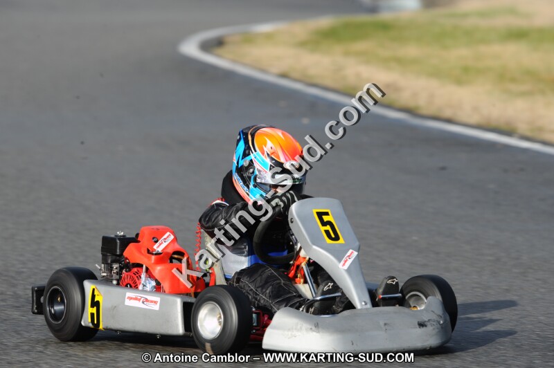 kart dimanche (451).JPG
